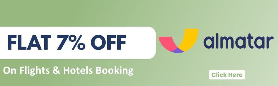 coupons for almatar-3226