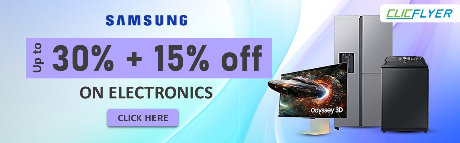 coupons for samsung-2693