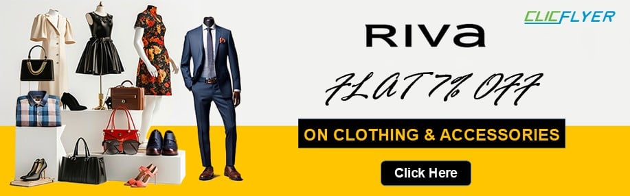 coupons for riva-2278