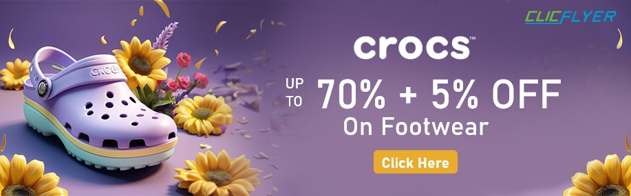 coupons for crocs-1909
