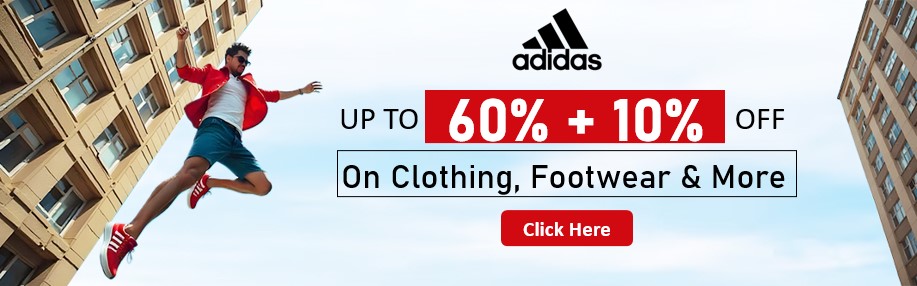 coupons for adidas-1614