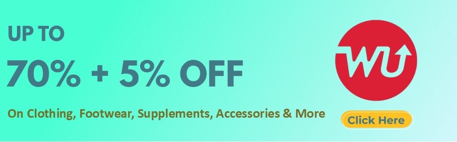 coupons for wayup-sports-3320