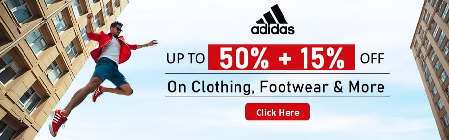 Noon, 6thStreet and many more coupons coupons for adidas-1614