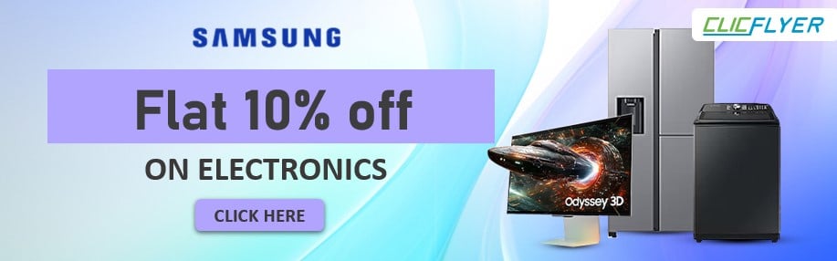 Noon, 6thStreet and many more coupons coupons for samsung-2693