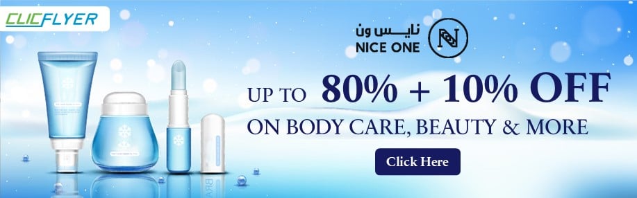 coupons for nice-one-2287