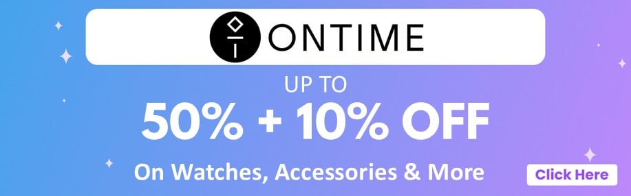 coupons for ontime-1559