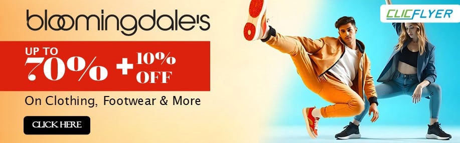 coupons for bloomingdales-1722