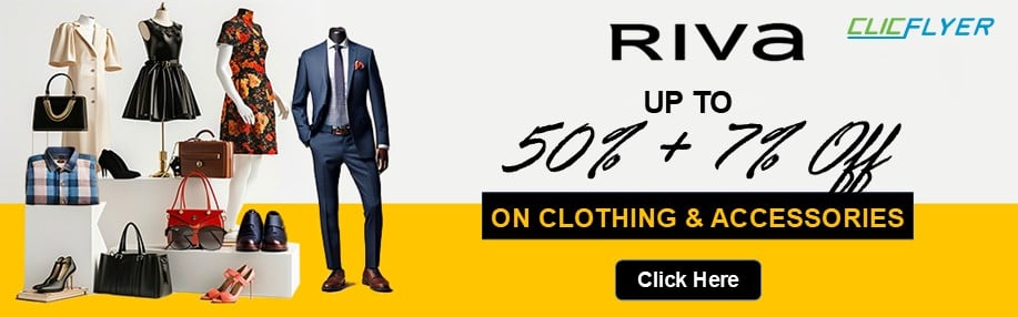 coupons for riva-2278
