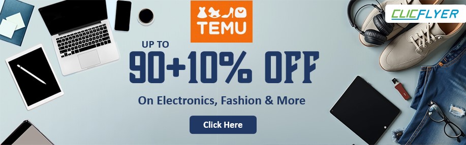coupons for temu-2525