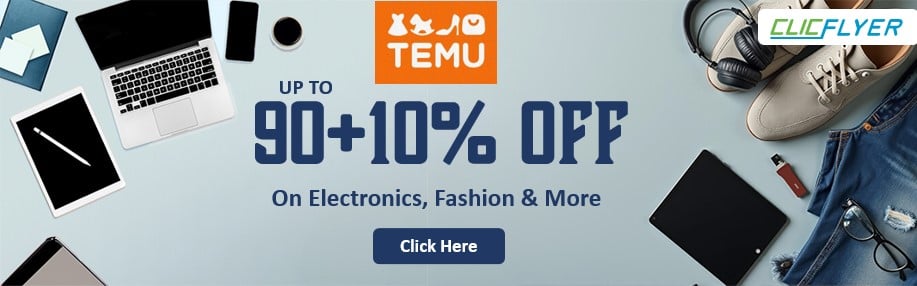 coupons for temu-2869