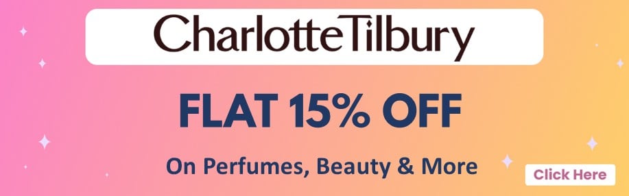 coupons for charlotte-tilbury-coupons-3473