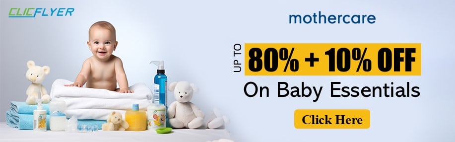 coupons for mothercare-2101