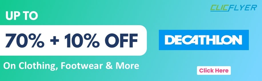 coupons for decathlon-2401
