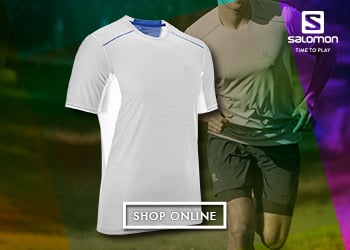 SalomonOthers Online Coupons Offers