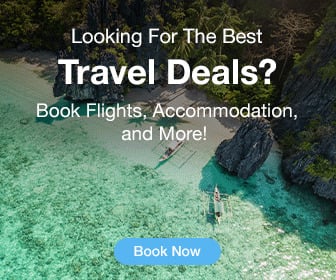 Travelstart Discount Code On Flights Booking