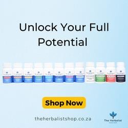 The Herbalist Discount Code Health  Care Products