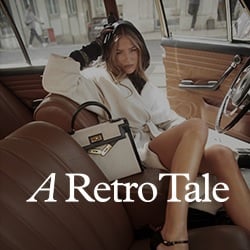 Aretrotale Discount Code On Hand Bags & Accessories