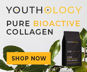 Youthology Discount Code Health  Care Products