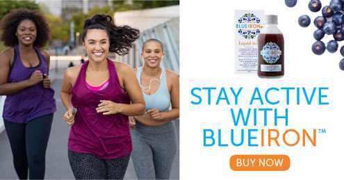 Natural Options Discount Code Health & Beauty Essential