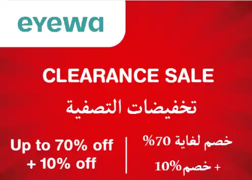 Eyewa Discount Code Clearance Sale