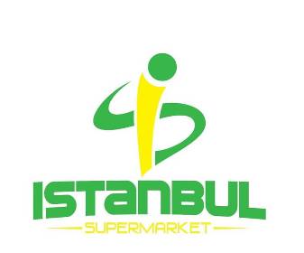 Istanbul Supermarket