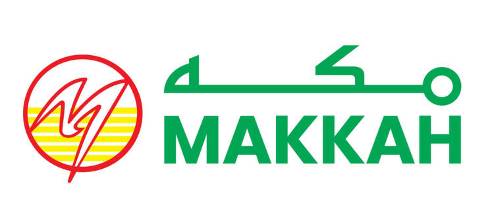 MAKKAH HYPERMARKET