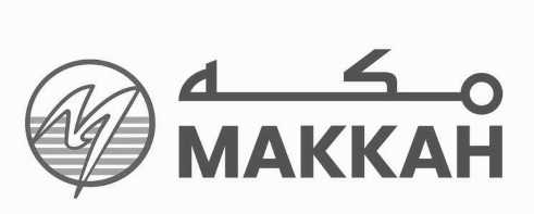 مكه هايبرماركت