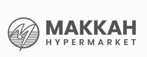 Makkah Hypermarket