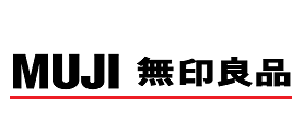 Muji