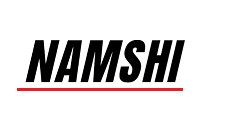 Namshi