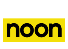 Noon