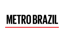 Metro Brazil