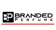 Branded Perfume