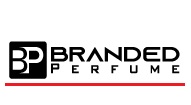 Branded Perfume Branded Perfume
