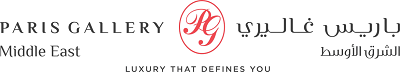 باريس غاليري 