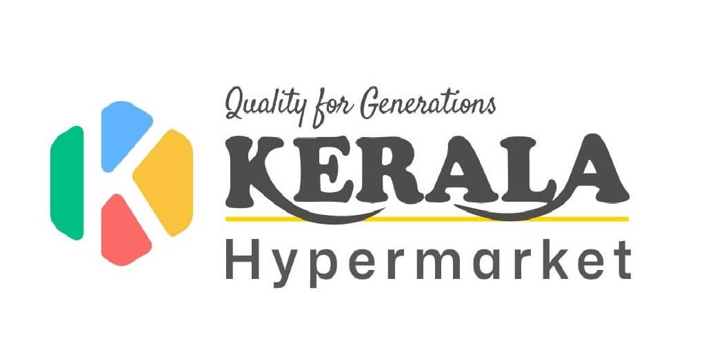Kerala Hypermarket