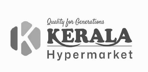 Kerala Hypermarket