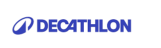 Decathlon
