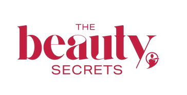 The Beauty Secrets