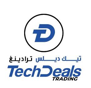 Tech Deals Trading