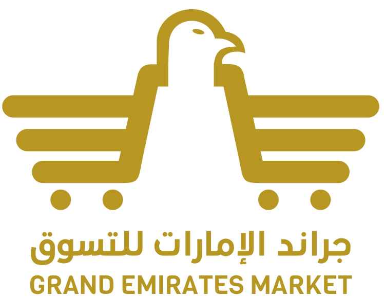 Grand Emirates Market