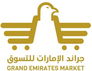 Grand Emirates Market