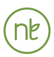 ناتشورال تاتش