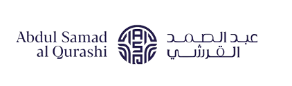 Abdul Samad Al Qurashi