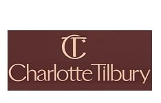 Charlotte Tilbury