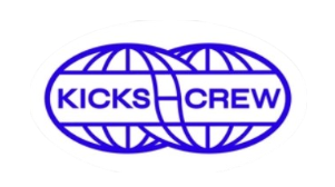 Kicks Crew Kicks Crew