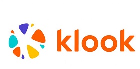 Klook Klook