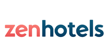 Zen Hotels