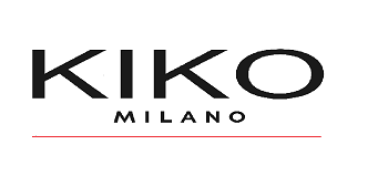 Kikomilano