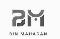 Bin Mahadan